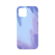 Biodegradable Frosted Oil Painting Phone Case-0